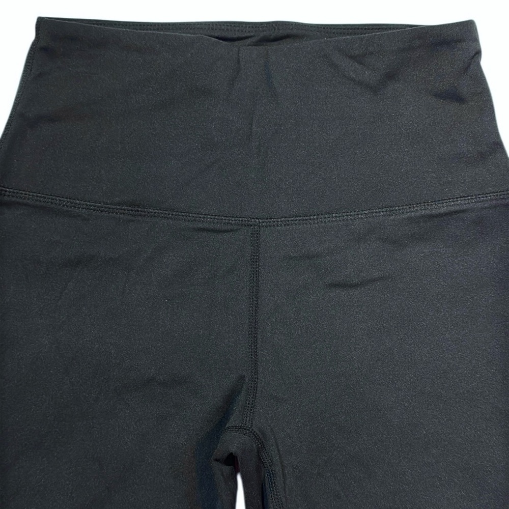 NWOT Varley Dina 7“ Bike Short - Picture 10 of 13